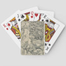 Recherche de titian jeux de cartes Tiziano