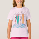 Recherche de de up enfant tshirts Pour enfants