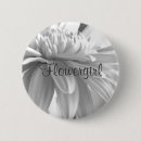 Recherche de flowergirl Épouser
