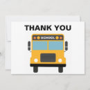 Recherche de chauffeur invitations Bus