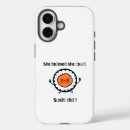 Recherche de shirt iphone4 coques D'anniversaire