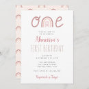 Recherche de pink cloud invitations Mignon