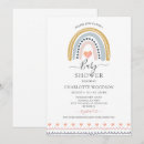 Recherche de moutarde invitations Baby