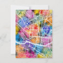 Recherche de monterrey cartes postales Aquarelle