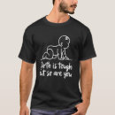 Zoek naar pasgeboren tshirts Peuter