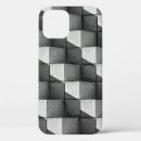Recherche de sculpture iphone coques Abstrait