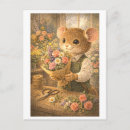 Recherche de de fleuriste cartes postales Floral