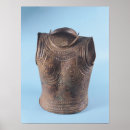 Recherche de gaulois posters Fer