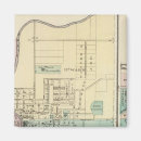 Zoek naar plymouth magneten Col