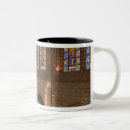 Recherche de basilique tasses Brent