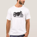 Recherche de yamaha vêtements Ducati