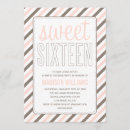 Recherche de flirty invitations Blanc