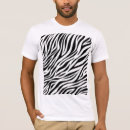 Recherche de motif animal tshirts Amoureux des animaux