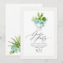 Recherche de tasse de thé invitations Toute personne