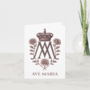 Recherche de catholique traditionnel vœux cartes Pour tous
