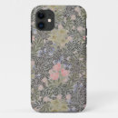 Recherche de textile iphone coques 1834 96
