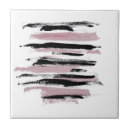 Recherche de décor de salle à manger carreaux Carrelage en céramique