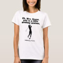 Zoek naar caddyshack tshirts Carl spackler