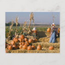 Zoek naar tentoonstelling briefkaarten Herfst