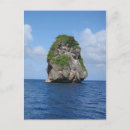Recherche de tonga cartes postales Tropical