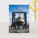 Recherche de nord vœux cartes Mer