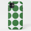 Recherche de grand pois iphone coques Girly