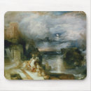 Recherche de département tapis souris Héros