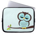 Zoek naar owl hoesjes Vogels