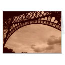 Recherche de effiel Paris