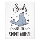 Recherche de amant lion posters Mignon