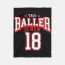 Zoek naar overgang dekens Terugkaatsen