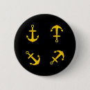 Zoek naar zeilen buttons Ocean