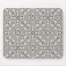 Recherche de coloriage tapis souris Style de zen embrouillement