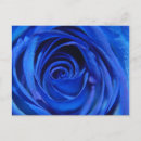 Zoek naar blue moon briefkaarten Blauw