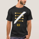 Recherche de soldier tshirts Crêpe