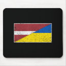 Recherche de nationalité tapis souris Ukraine