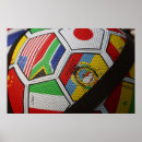 Recherche de coupe du monde 2010 États