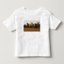 Recherche de vigne tshirts Vin