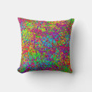 Recherche de boucles coussins Pour enfants