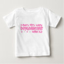 Zoek naar liberal baby tshirts Verkiezingen