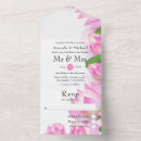 Recherche de roses indien invitations Fleurs