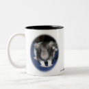 Recherche de rat tasses Animal familier
