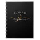 Recherche de livre de cuisinier Pour elle