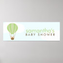 Recherche de shower chambre enfant posters Nurserie