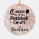 Recherche de stylisé ornements Pour elle