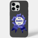 Zoek naar platte iphone hoesjes For him