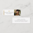 Recherche de casquettes cartes visite Pour tous