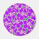 Recherche de luau magnets Hawaïen