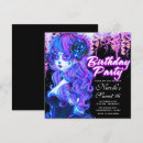 Recherche de avec le crâne halloween invitations Costume