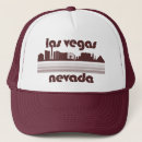 Recherche de retro trucker casquettes Vintage
